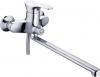 Ростовская мануфактура сантехники SL38-006E