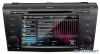 Eonon GM5151 Mazda 3 2004-2009