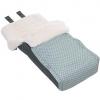 Teutonia Меховой конверт Lambskin 5200 840715
