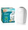 Tommee Tippee Накопитель подгузников с кассетой для утилизации 8408102