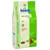 Bosch bio adult apples корм сухой для собак био эдалт яблоки 3,75 кг 920263