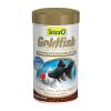 Tetra корм для рыб goldfisch gold japan в шариках, от перевертывания золотых рыб 250мл 9202132