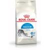 Royal Canin сухой корм indoor 27 для кошек живущих в закрытом помещении 4кг 545040 9202912