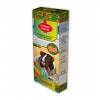 Родные корма зерновые палочки для грызунов с овощами, 90 гр 920246
