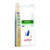Royal Canin satiety weight managment сухой корм для кошек с проблемами с весом, 1,5 кг 92021528