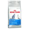 Royal Canin корм для кошек indoor 27 для домашних сух. 4кг 92021933