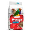 Versele-Laga корм для птиц tropical finches для экзотических птиц 1кг 9202253