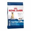 Royal Canin maxi ageing 8 сухой корм для стареющих собак крупных пород старше 8 лет 15 кг. арт. 101.043a 92022263