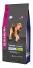 Eukanuba сухой корм для собак корм для собак, для взрослых, для крупных пород, 15кг 9202283