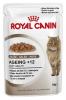 Royal Canin корма для кошек ageing 12 в желе 0,085 кг 92022740