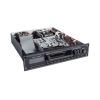 Jedia Встраиваемый модуль JCR-10 330612
