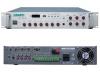 DSPPA Настольное оборудование MP-610U 330674