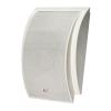 LPA Настенный громкоговоритель LPA-10W3 33064