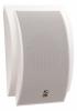 ROXTON WP-06T 330664