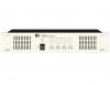 ITC Escort T-4S120 33068