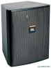 JBL Control 25