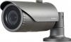 Samsung HCO-6070RP