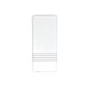 Ademco Беспроводное оборудование 5816MC 330148