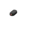 Proline Муляж сигнализации PR-LQ-S10 Red 33012