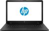 HP Pavilion 17-ak081ur