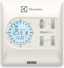 Electrolux Терморегулятор для теплого пола ETA-16 35984
