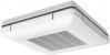 Daikin Панели декоративные для кондиционеров BYFQ60CW 359890