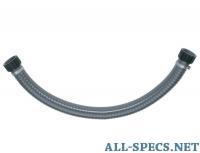 GARDENA 01729-20.000.00 Liner 33,3 mm 359818