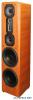 Legacy Audio Focus SE