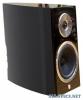 Gato Audio FM-2