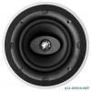 KEF Ci200CR