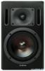 Phonic P5A