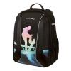 Herlitz Школьный ранец BE.BAG Airgo Halfpipe 841826