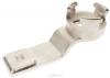JTC фиксатор коленвала ford duratec. -4438 81072304