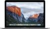 Apple MacBook Z0TY0002T