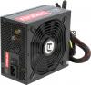 Antec HCG-520M