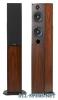 Castle Acoustics Compact Column