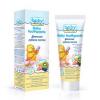 Babyline Бебилайн паста зубная детская Тутти-Фрутти 2-6 лет 75г 8408096
