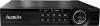 Falcon Eye FE-2108MHD