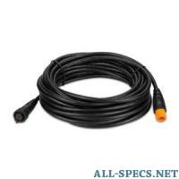 Garmin 12-pin Verlängerung Kabel 9m für Wandler 280898187