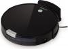 Polaris PVCR 0926W