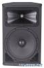 JBL AC2212/95