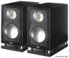 Elac BS 182