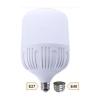 Ecola Лампа светодиодная High Power LED Premium 50W E27/E40 6000K HPUD50ELC 7707469
