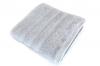 Irya Полотенце Classis 50x90 Grey 771629