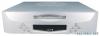 Audio Aero Prestige CD/SACD Player