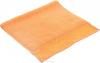 Hobby home collection Полотенце "Dora", цвет: светло-оранжевый, 30 х 50 см 7716280