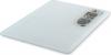 BergHOFF 1107011