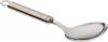 BergHOFF 2800021
