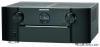 Marantz SR7005