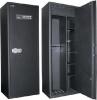 SAFEtronics TSS-160ME/K5